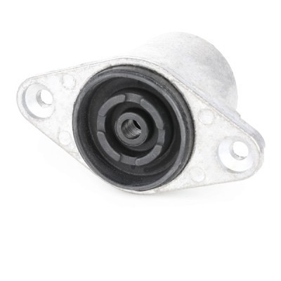 Strut Support Bearing Front RIDEX 1180S0004 1180S0004 - photo 3