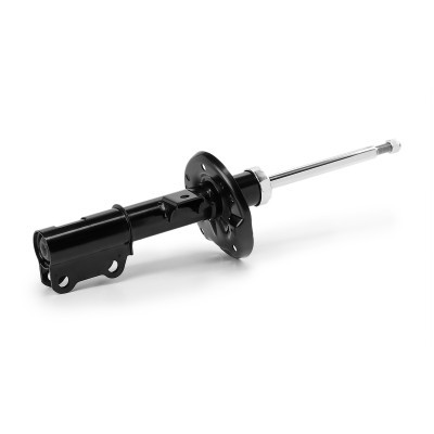 Shock Absorber RIDEX 854S2064 854S2064 - photo 3