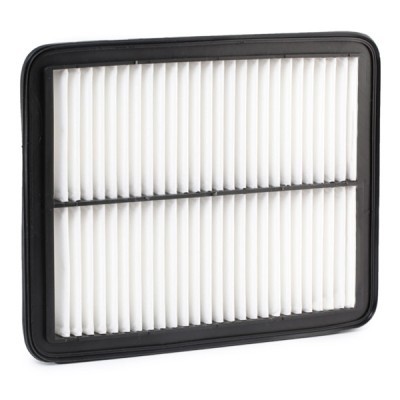 Air Filter RIDEX 8A0263 8A0263 - photo 3