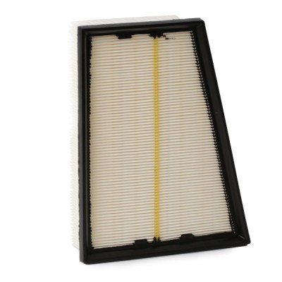 Air Filter RIDEX 8A0633 8A0633 - photo 3