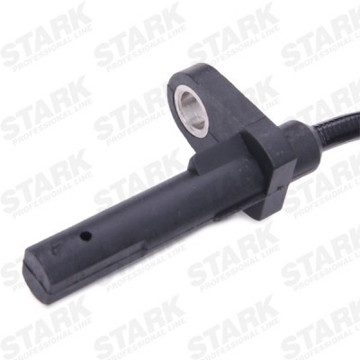 ABS Sensor Stark SKWSS-0350915 SKWSS-0350915 - photo 5