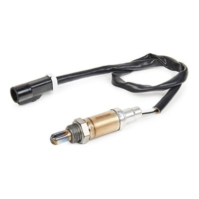 Lambda (Oxygen) Sensor RIDEX 3922L0713 3922L0713 - photo 3