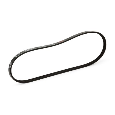 V-Belt RIDEX 305P0616 305P0616 - photo 2