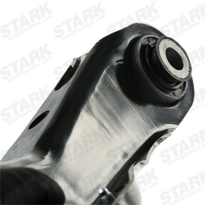 Control Arm Stark SKCA-0051526 SKCA-0051526 - photo 6