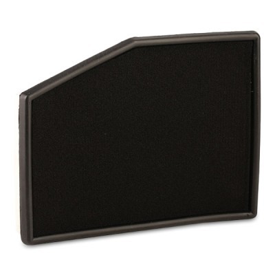 Air Filter RIDEX 8A0365 8A0365 - photo 3