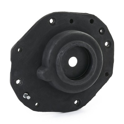 Strut Support Bearing Front RIDEX 1180S0701 1180S0701 - photo 3