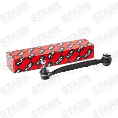 Control Arm Stark SKCA-00560737 SKCA-00560737 - photo 2
