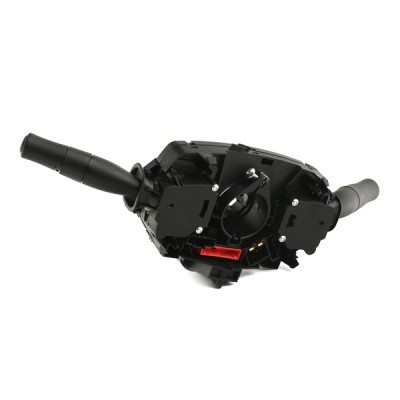 Steering Column Switch RIDEX 1563S0012 1563S0012 - photo 4