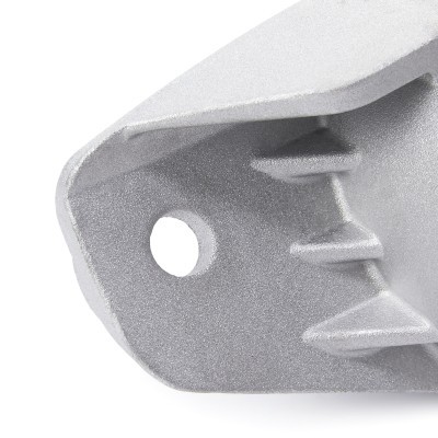 Strut Support Bearing Front RIDEX 1180S1355 1180S1355 - photo 7