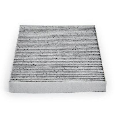 Cabin Air Filter RIDEX 424I0004P 424I0004P - photo 4