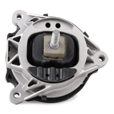Engine Mounting RIDEX 247E0668 247E0668 - photo 5