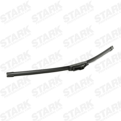 Wiper Blade Stark SKWIB-0940442 SKWIB-0940442 - photo 4