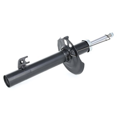 Shock Absorber RIDEX 854S0934 854S0934 - photo 4
