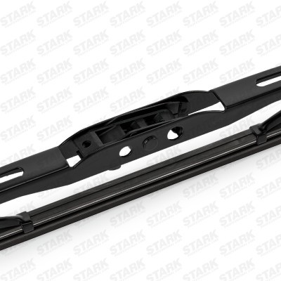 Wiper Blade Stark SKWIB-0940061 SKWIB-0940061 - photo 6
