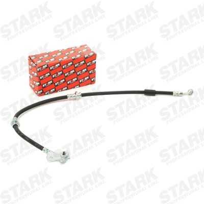 Brake Hose Stark SKBH-0820538 SKBH-0820538 - photo 2