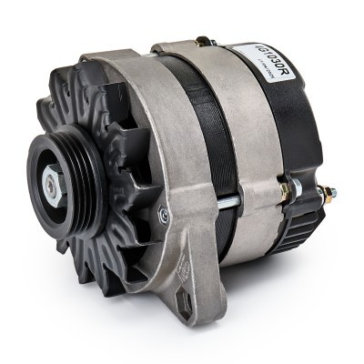 Alternator RIDEX 4G1030R 4G1030R - photo 6