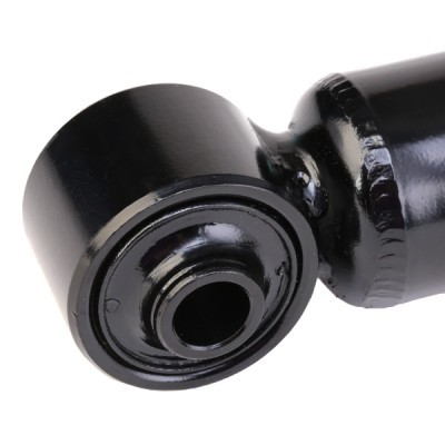Shock Absorber RIDEX 854S1786 854S1786 - photo 6
