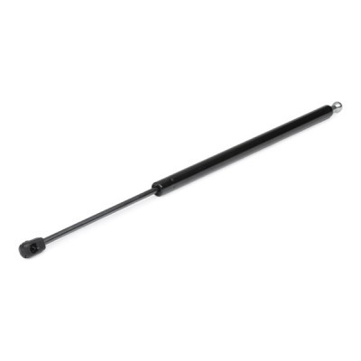 Gas Spring, boot-/cargo area RIDEX 219G0231 219G0231 - photo 3