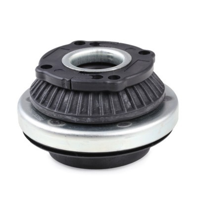 Strut Support Bearing Front RIDEX 1180S0201 1180S0201 - photo 5