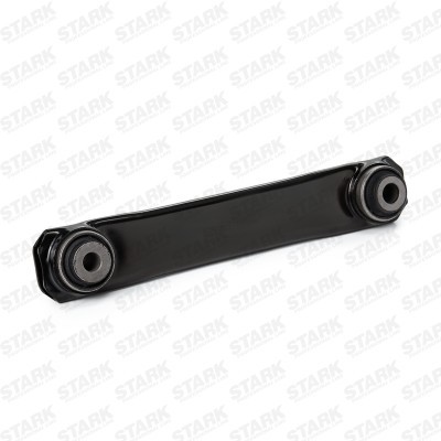 Control Arm Stark SKCA-0050406 SKCA-0050406 - photo 5