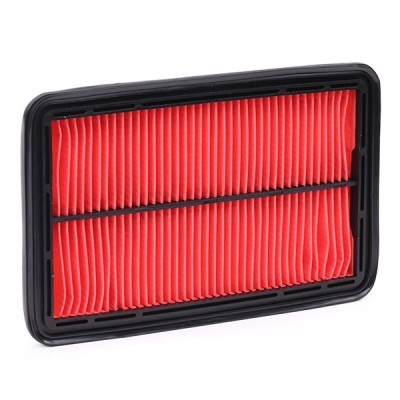 Air Filter RIDEX 8A0111 8A0111 - photo 3
