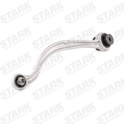 Control Arm Stark SKCA-0051145 SKCA-0051145 - photo 3