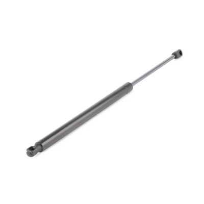 Gas Spring, boot-/cargo area RIDEX 219G0643 219G0643 - photo 3