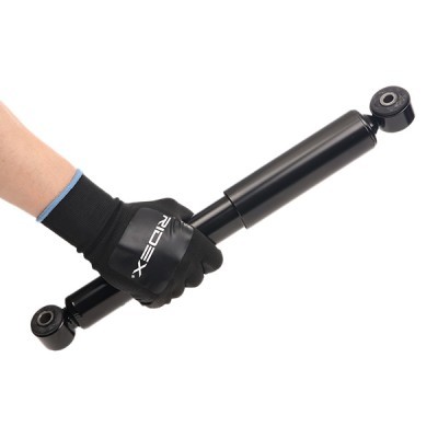 Shock Absorber RIDEX 854S0315 854S0315 - photo 6