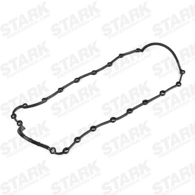Oil Pan Gasket Stark SKGO-0700024 SKGO-0700024 - photo 2