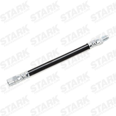 Brake Hose Stark SKBH-0820360 SKBH-0820360 - photo 2