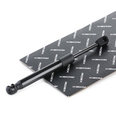 Gas Spring, boot-/cargo area RIDEX 219G0962 219G0962 - photo 2