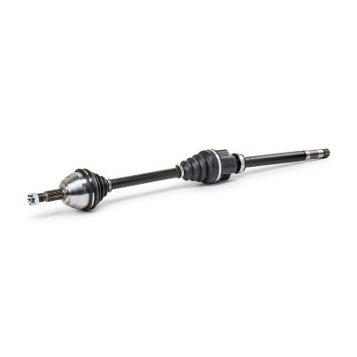 Drive Shaft RIDEX 13D0683R 13D0683R - photo 3