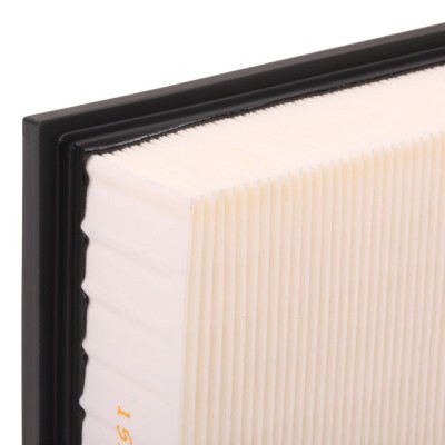 Air Filter RIDEX 8A0041 8A0041 - photo 5