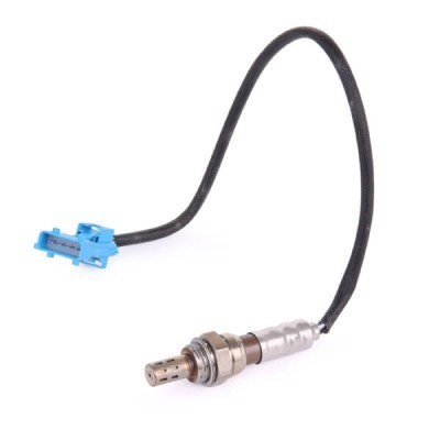 Lambda (Oxygen) Sensor RIDEX 3922L0095P 3922L0095P - photo 3