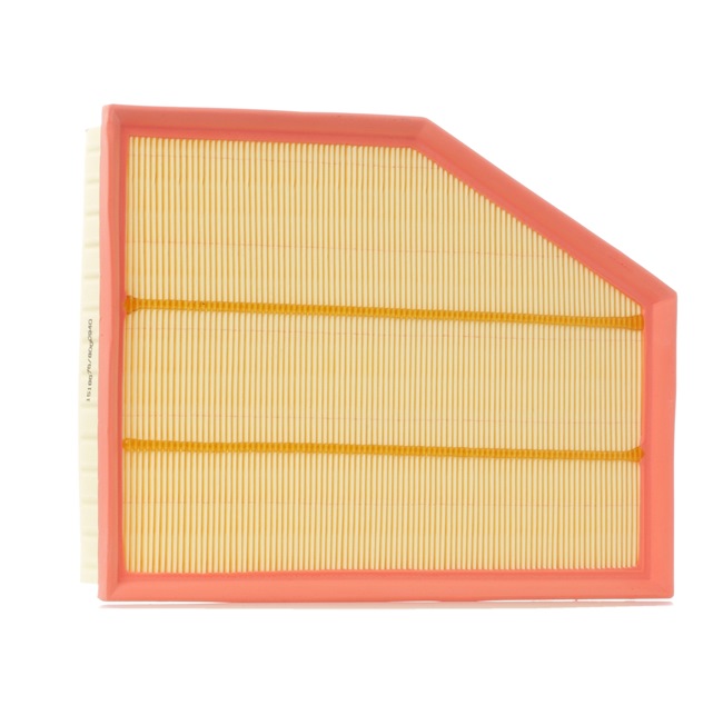 Air Filter RIDEX 8A0135 8A0135 - photo 1