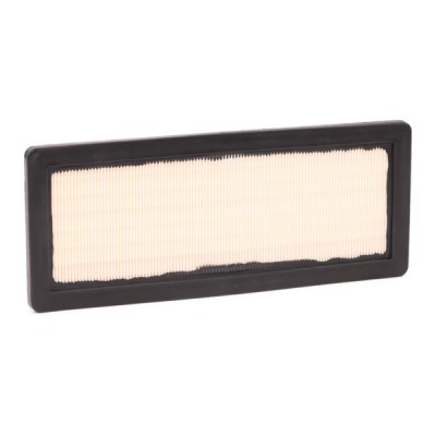 Air Filter RIDEX 8A0313 8A0313 - photo 4