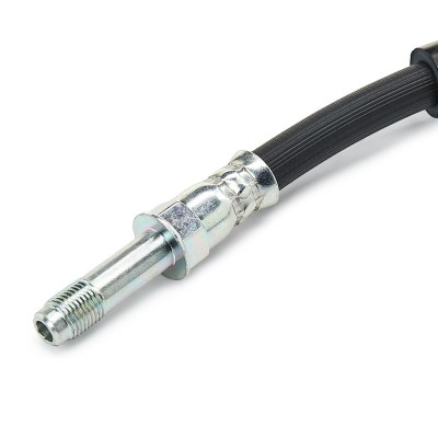 Brake Hose RIDEX 83B0148 83B0148 - photo 5
