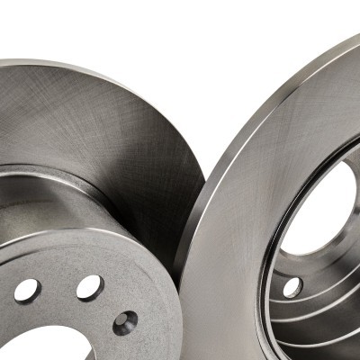 Brake Disc RIDEX 82B0138 82B0138 - photo 8