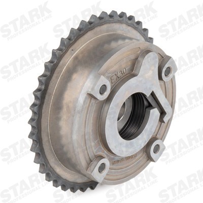 Variable valve timing gear Stark SKCAD-4700007 SKCAD-4700007 - photo 4