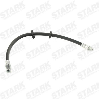Brake Hose Stark SKBH-0820581 SKBH-0820581 - photo 4