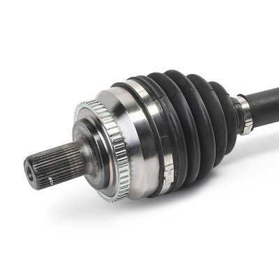 Drive Shaft RIDEX 13D0414R 13D0414R - photo 5