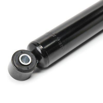 Shock Absorber RIDEX 854S2425 854S2425 - photo 7
