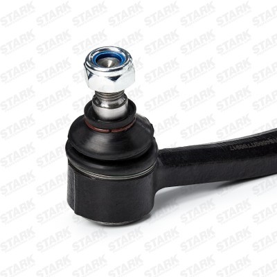 Control Arm Stark SKCA-0050064 SKCA-0050064 - photo 7