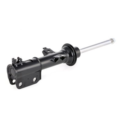 Shock Absorber RIDEX 854S0399 854S0399 - photo 4