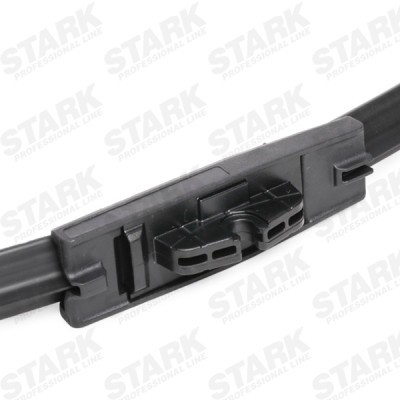 Wiper Blade Stark SKWIB-0940144 SKWIB-0940144 - photo 4
