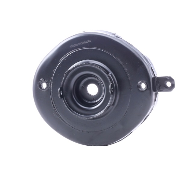 Strut Support Bearing Front RIDEX 1180S0162 1180S0162 - photo 1