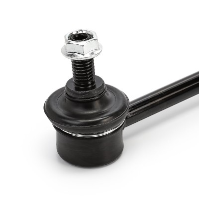Stabilizer Link RIDEX 3229S0008 3229S0008 - photo 10