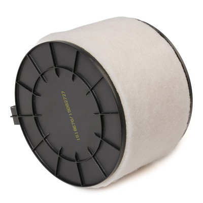 Air Filter RIDEX 8A0772 8A0772 - photo 4