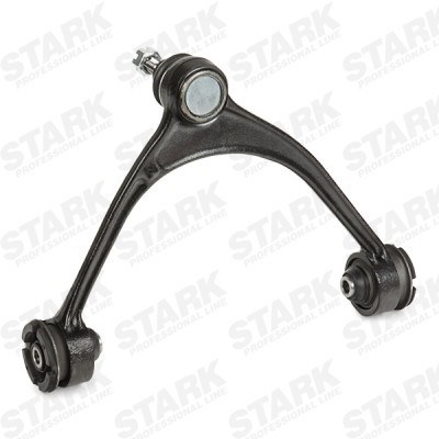 Control Arm Stark SKCA-0051315 SKCA-0051315 - photo 4