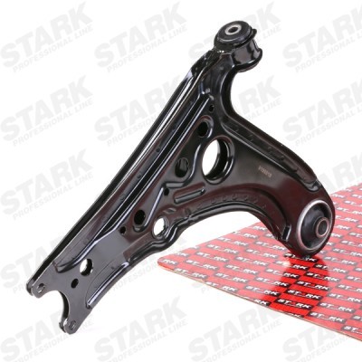 Control Arm Stark SKCA-0050656 SKCA-0050656 - photo 2